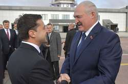 «Я думаю, єдиний шанс реалізувати ідею Лукашенка – це якщо і Україна і Білорусь, зрештою, стануть членами Європейського Союзу» – Кулеба