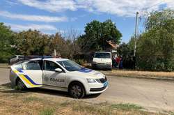 В Миколаєві двох чоловіків знайшли мертвими з травмами голови