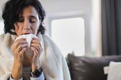 У МОЗ назвали три головні симптоми коронавірусу