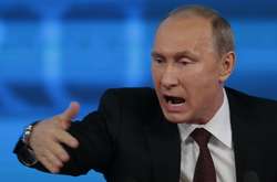 Як працює путінська імперія кілерів