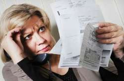 В квитанцию за тепло добавят новые услуги: за что придется платить