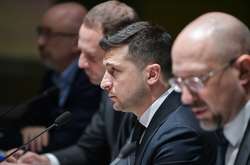 Наразі невідомо, коли відбувалися засідання ради протягом останніх місяців, хто в них брав участь, та які приймав рішення, -  StateWatch 