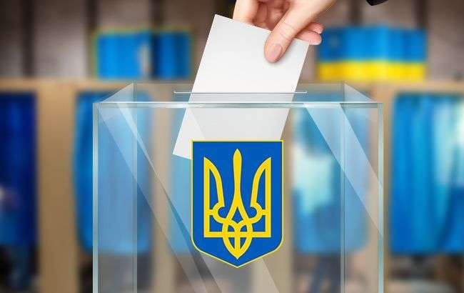 Голова КВУ стверджує, що ОПЗЖ та Левченко зірвали «нарізку» округів на виборах у Києві