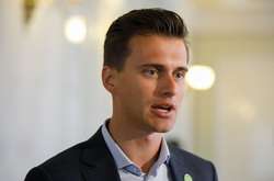 Укрзалізниця на 2020 рік заклала 7 млрд грн необгрунтованих видатків, – Скічко