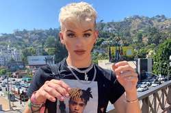 Известный бьюти-блогер скончался в возрасте 17 лет