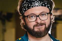 В Киеве злоумышленники «задули» газом и ограбили Dzidzio