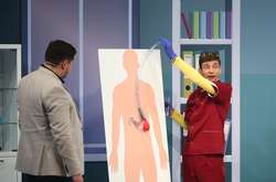 Как избавиться от лишнего веса: советы экспертов