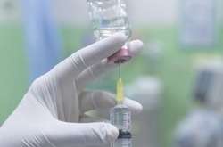 Какие вакцины есть в Украине. МОЗ назвал количество доступных доз