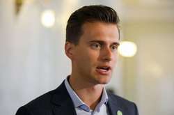 «Укрзализныця» на 2020 год заложила 7 млрд грн необоснованных расходов, - Скичко