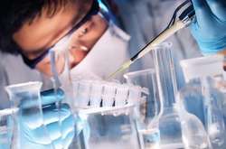 Китай представив вакцини від Covid-19