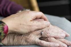 Вчені визначили причину високої тривалості життя