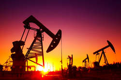 Аналітик закликав нафтові країни готуватися до гіршого