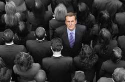 Ученые назвали фактор преждевременной смерти у мужчин