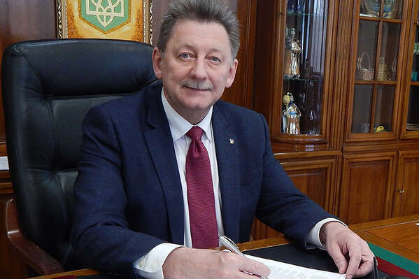 У Мінськ повернувся український посол, якого Київ викликав для консультацій