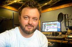 Стало известно, что у Дзидзьо украли во время нападения