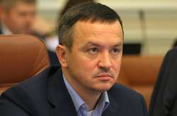 Кто дышит Авакову в спину? СМИ назвали самых богатых членов правительства