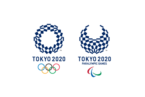 Провести будь-якою ціною: в уряді Японії розповіли про майбутнє Олімпіади-2021
