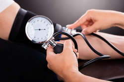 Важливо перешкоджати цьому погіршенню, щоб запобігти подальшому прогресу, – зазначають вчені