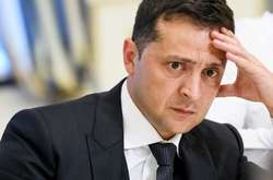 В Житомирской области срочно начали ремонт дорог – едет Президент