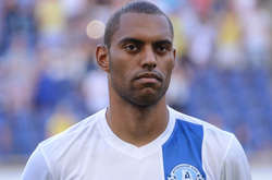 Учасник фіналу Ліги Європи став футболістом «Дніпра-1»