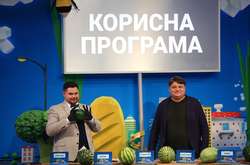 Експерти розповіли про корисні властивості кавунів