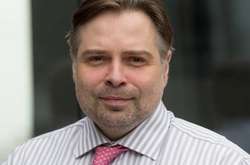 Укрметаллургпром предлагает разработать новый оптимальный законопроект по экоконтролю