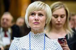 Експерт: Законопроєкт про екологічний контроль консервує корупцію в галузі 