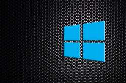 Windows зламали за допомогою тем оформлення