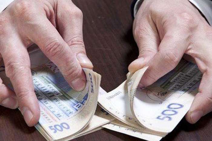 Підрядник збагатився на чверть мільйона гривень на ремонті дитсадка на  Оболоні - Главком