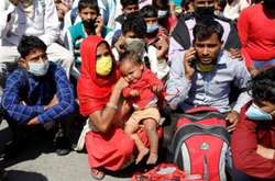 Лише за останню добу нових випадків зараження стало більше на 241 тисячу