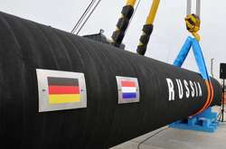 Польща вважає, що Німеччина отримала останній сигнал тривоги щодо «Північного потоку-2»