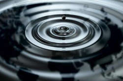 Ціна на нафту Brent впала нижче $40 за барель