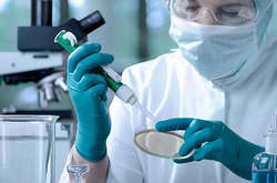 За обережними прогнозами ВООЗ, людство подолає пандемію коронавіруса «менш ніж за два роки»