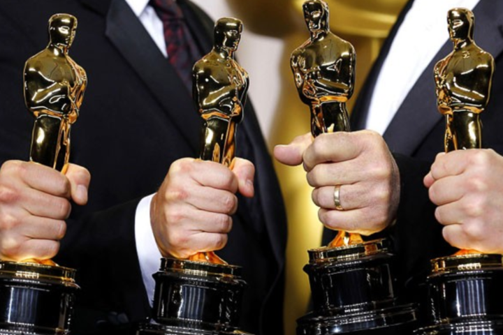 «Оскар» змінить вимоги до фільмів, які претендуватимуть на премію