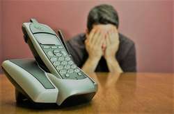 Нацбанк дав поради, як захиститися від погроз колекторів