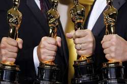 Премия «Оскар» изменила стандарты в номинации «Лучший фильм»