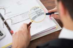 Уряд подовжив мораторій на перевірки бізнесу