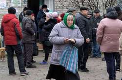 У вас после карантина будет 30 дней. Правительство сделало важное сообщение для пенсионеров Донбасса