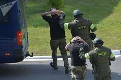 Против главы ОПУ Ермака Служба безопасности откроет дело – нардеп