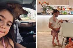 Сломался мозг: на эти фото придется посмотреть несколько раз