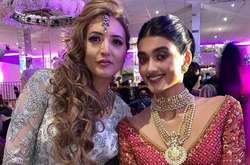 В 50 выглядит на 25. Вечно молодая англичанка объяснила отсутствие морщин (фото) 