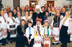 Росія ухвалила рішення ліквідувати організацію української культури в Омську 