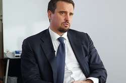 ЗМІ про роботу Абромавічуса в Укроборонпромі: падіння виробництва, масові звільнення і нові борги