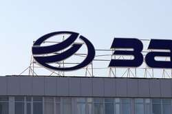 ЗАЗ вироблятиме для українського ринку авто концерну Renault