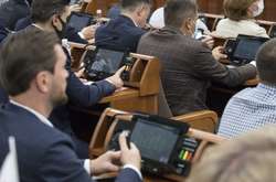 Колапсу не буде: Київрада виділила кошти на зарплату транспортникам