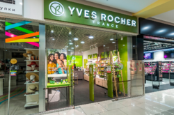 Компанія Ів Роше заплатить за зверхність до української мови (документ)