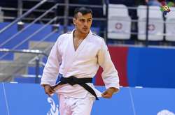 Знаменитий український спортсмен піде у Київраду від «Слуги народу»