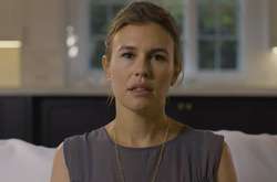 Наследница империи Gucci обвинила отчима в растлении