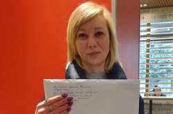 Українка вперше виграла справу в ЄСПЛ щодо домашнього насильства