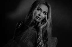 Бужинская, Билык и другие звезды разделись, чтобы показать сексуальность вне возраста